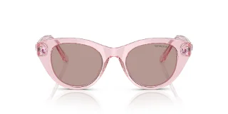 Swarovski Sunglasses SK6025F
