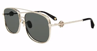 Light Gold (0594)