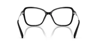 Tory Burch Eyeglasses TY2166U