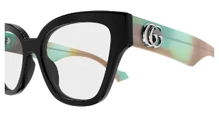 Gucci Eyeglasses GG1424O