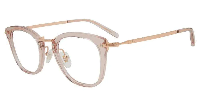 Diff Eyeglasses RUE
