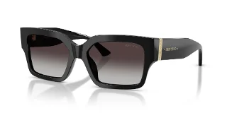 50008G Black