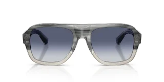 Burberry Sunglasses BE4478F