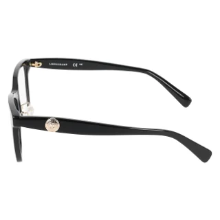 Longchamp Eyeglasses LO2803LB