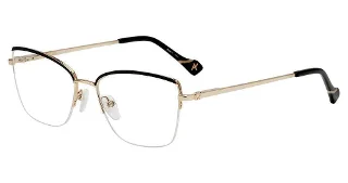 Yalea Eyeglasses VYA042