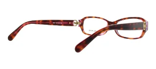 Michael Kors Eyeglasses MK8002 Anguilla
