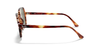 Ray Ban Sunglasses RB1973
