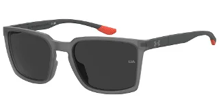63MIR CRY GREY