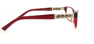Guess Eyeglasses GUA 2380