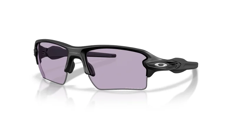 Oakley Sunglasses FLAK 2.0 XL