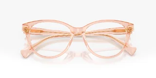 Ralph Eyeglasses RA7198U
