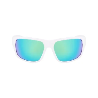 Spyder Sunglasses SP6030