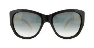 Kate Spade Sunglasses KIA/S
