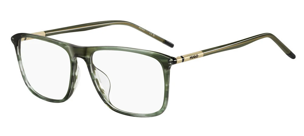 Hugo Eyeglasses HG 1351/G