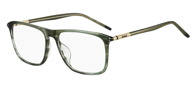 Hugo Eyeglasses HG 1351/G