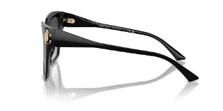 Jimmy Choo Sunglasses JC5012F