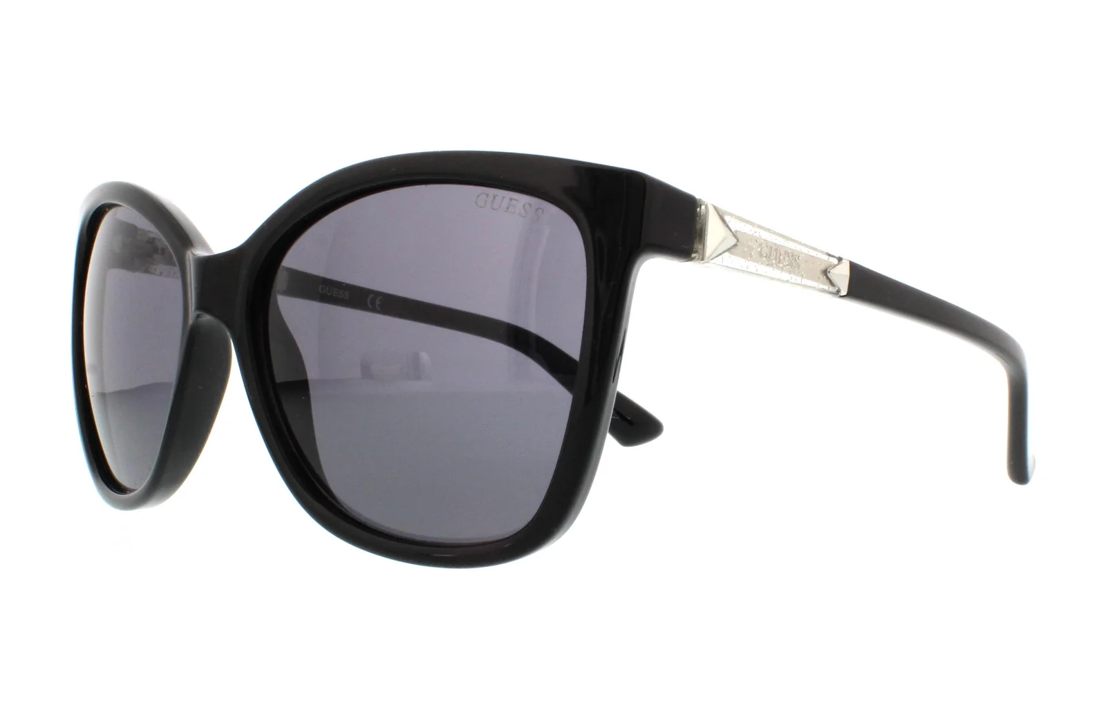 Guess Sunglasses GU7456