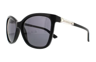 Guess Sunglasses GU7456