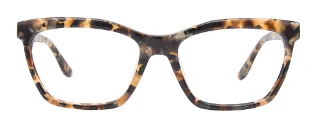 Takumi Eyeglasses TK1035