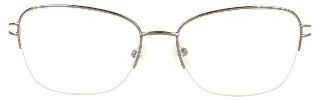 Jenny Lynn Eyeglasses Uplifting