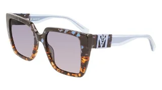 Mcm Sunglasses 723S