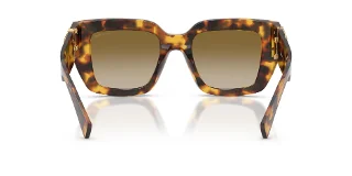 Miu Miu Sunglasses MUB05S