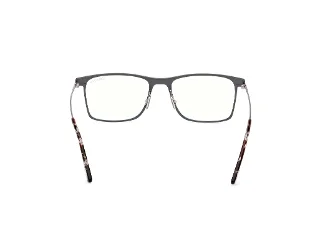 Tom Ford Eyeglasses FT5865-B