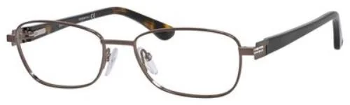 Safilo Eyeglasses SA 6042