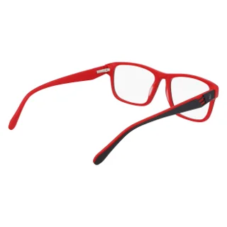 Explore The Brand Eyeglasses SP4005