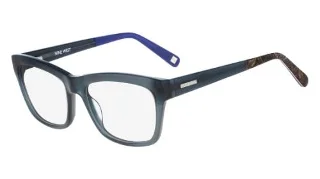 Nine West Eyeglasses NW5083