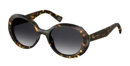 Marc Jacobs Sunglasses MARC 197/S