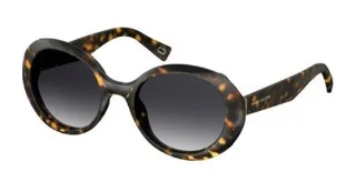 Marc Jacobs Sunglasses MARC 197/S