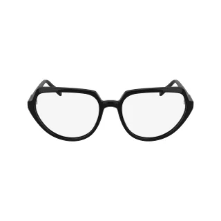 Karl Lagerfeld Eyeglasses KL6193