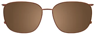 Takumi Eyeglasses TK1209