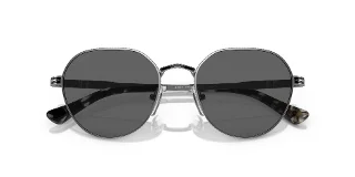 Persol Sunglasses PO2486S
