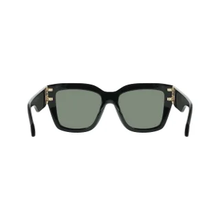Salvatore Ferragamo Sunglasses SF2083SE