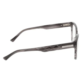 Cole Haan Eyeglasses CH5062