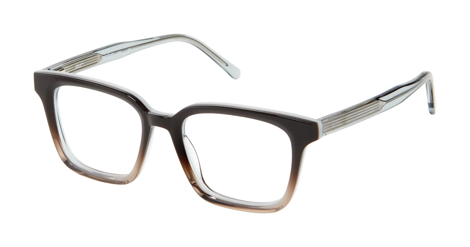 Cruz Eyeglasses Vermont Ave