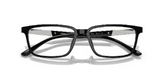 Brooks Brothers Eyeglasses BB2070U