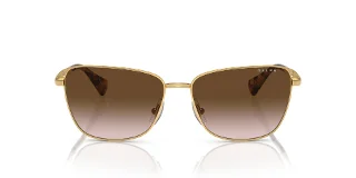 Ralph Sunglasses RA4143