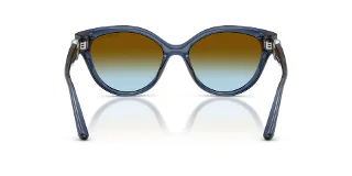 Michael Kors Sunglasses MK2271U