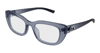 Gucci Eyeglasses GG2027O