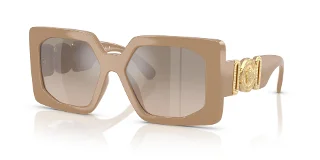 549961 Beige