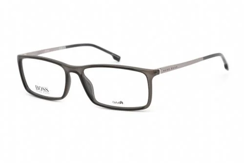 Hugo Boss Eyeglasses BOSS 1184