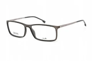 Hugo Boss Eyeglasses BOSS 1184