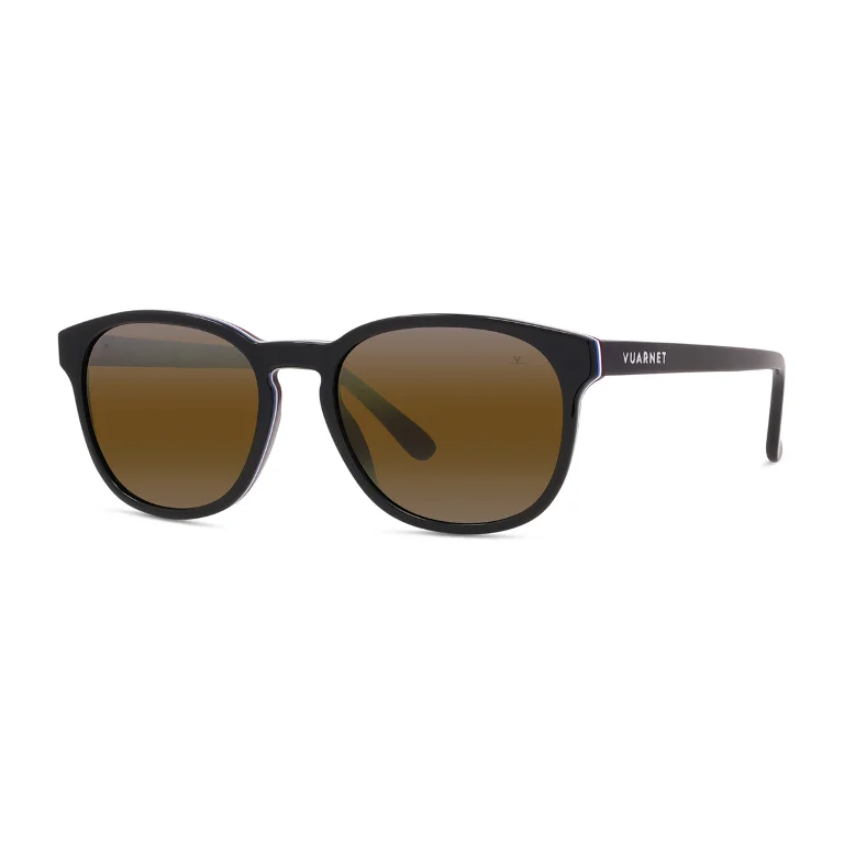Vuarnet Sunglasses VU40011I