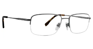 Ducks Unlimited Eyeglasses Alder