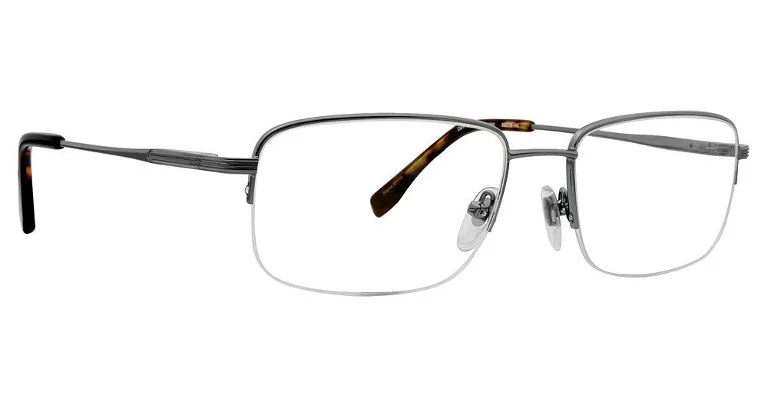 Ducks Unlimited Eyeglasses Alder