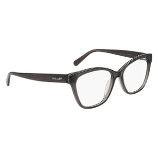 Nine West Eyeglasses NW5231