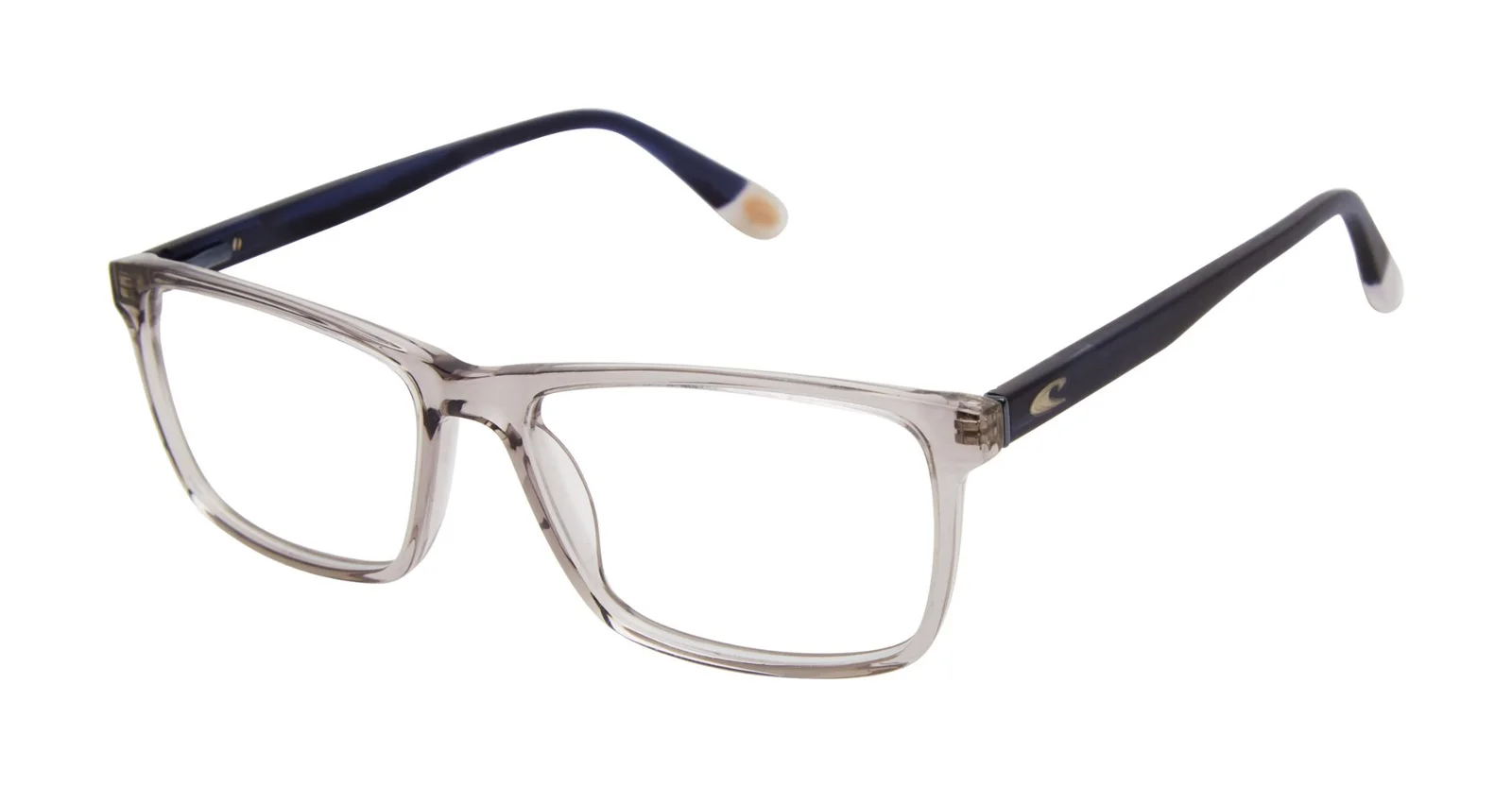O'Neill Eyeglasses ONB-4016-T